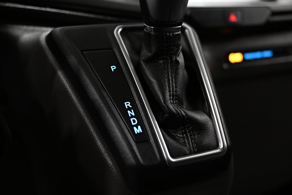 39a13f41 0824 4fda 9088 0000d46dc3d7.jpg