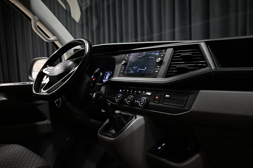 39a3b8d5 c769 6724 a117 00002ac512b1.jpg