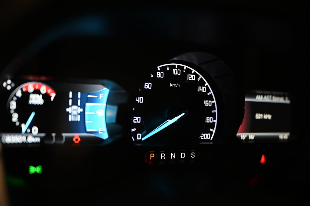 39a71686 f732 9909 45e9 00002c1f8cca.jpg