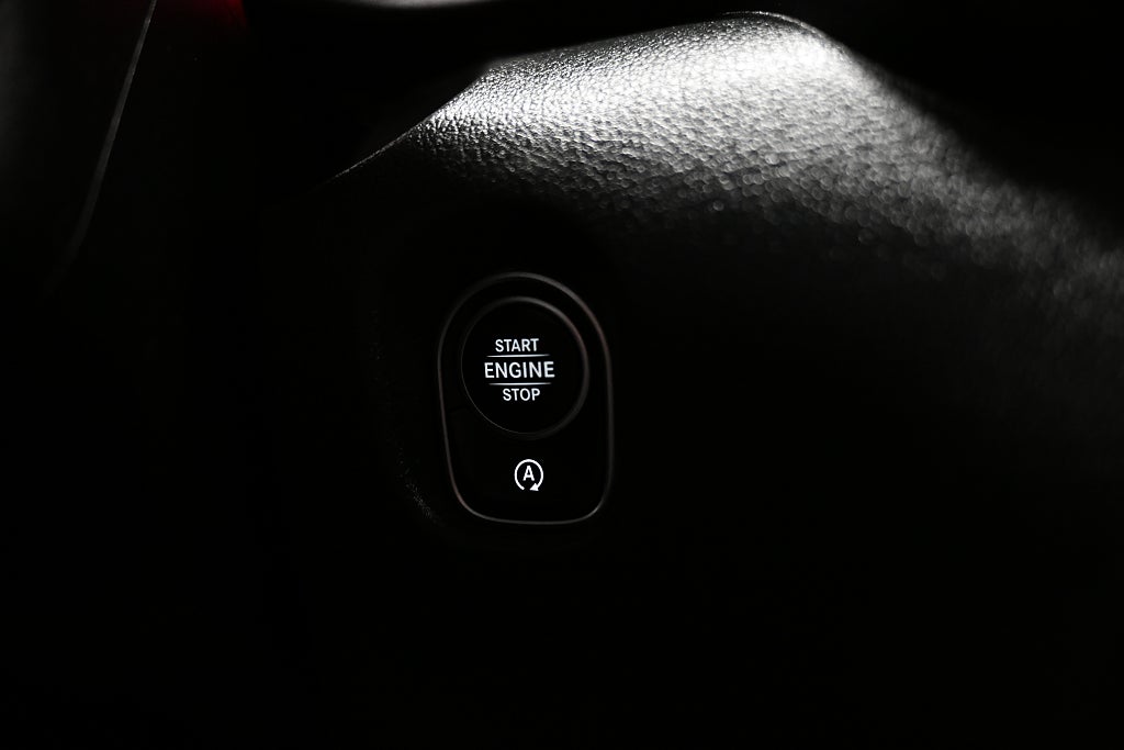 39af3c50 fb78 2969 f0cc 00003bfc19c0.jpg