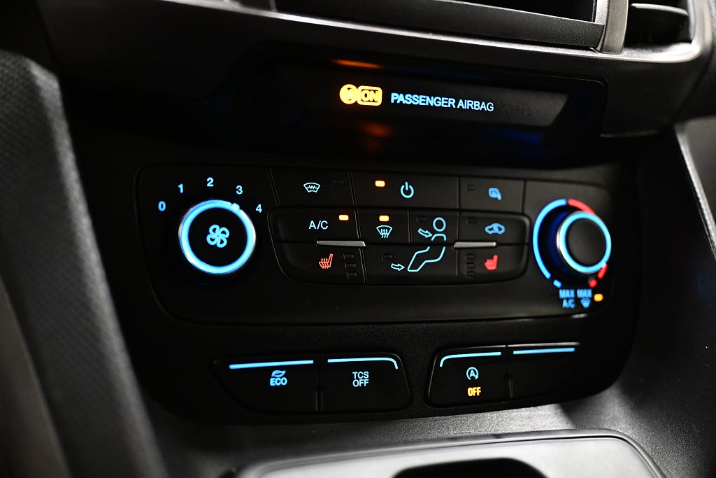 39b2e04f 1b48 4f64 bf29 00000a556a30.jpg