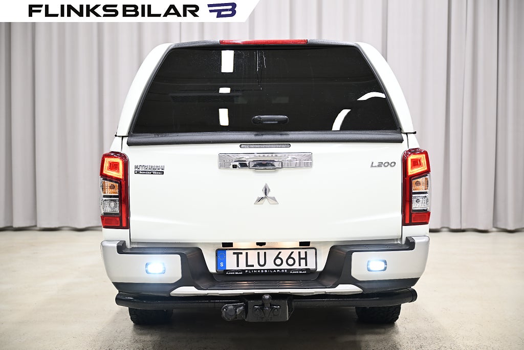 39b4ae0e 69d3 07a2 fef5 0000d5790ee4.jpg