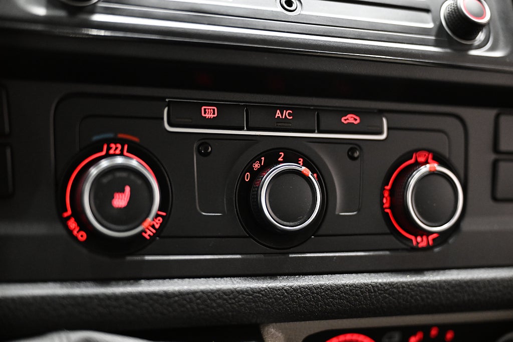 39b60b19 67d7 86cd 6d7c 0000e6d59004.jpg