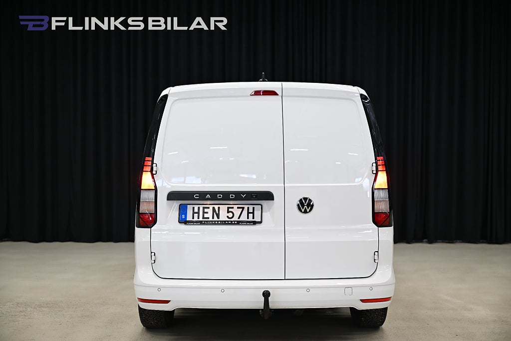 39b8d94a c749 ea8e 7055 000014926394.jpg