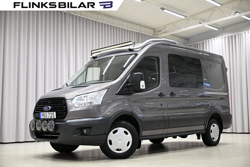 39bc7559 5658 8ac3 f793 0000d5efbc91.jpg