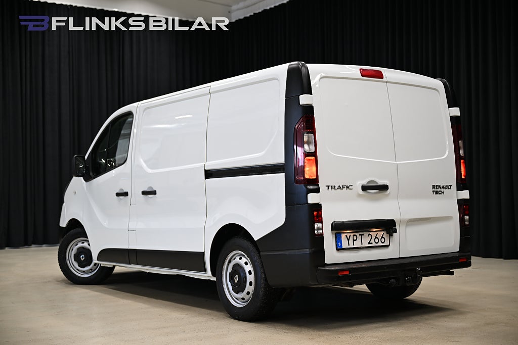 39befb4c 8aee 0bf9 90c3 00002e8d36bf.jpg