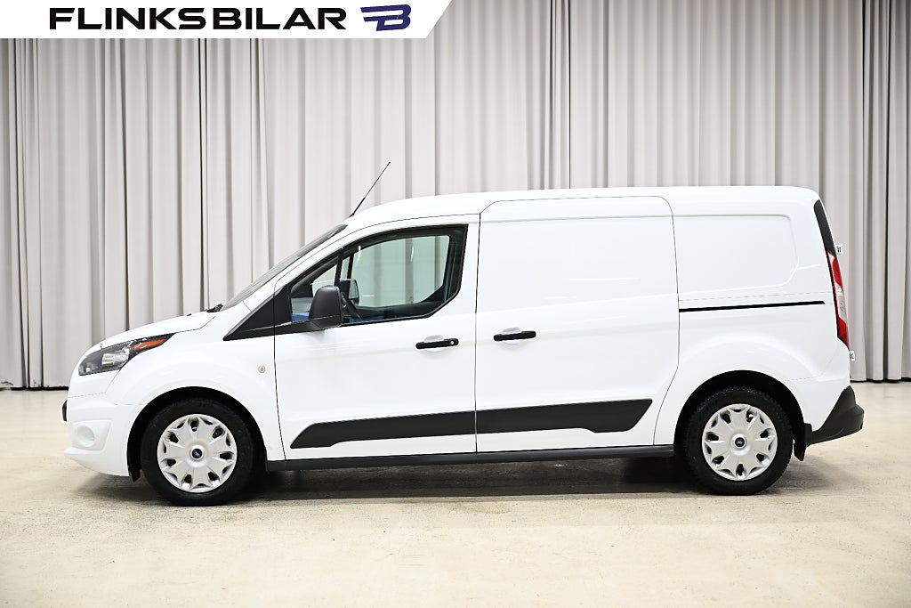 39bf3218 2746 ab9a 51f9 0000b18f7d31.jpg