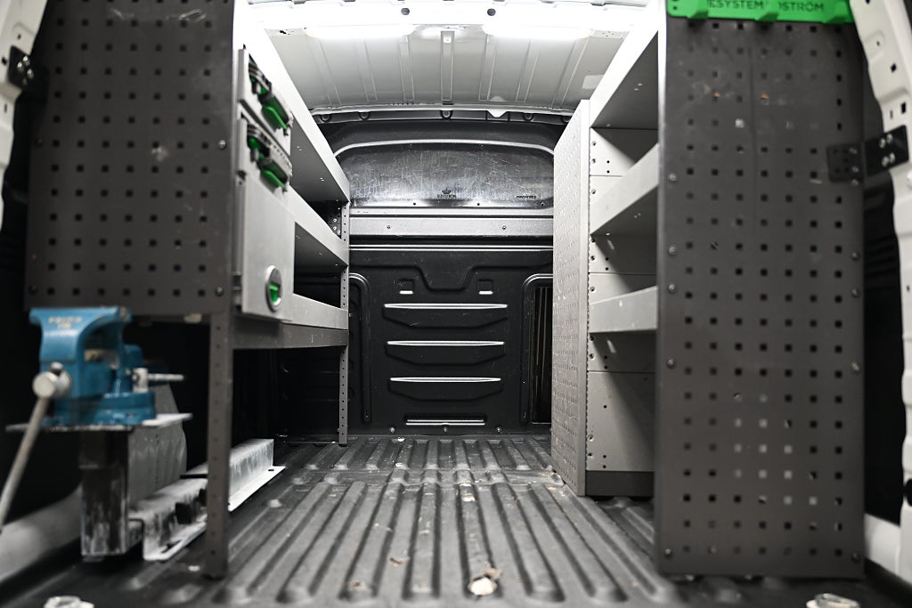 39c5497e 2bff 35ce 7e95 00003aff6e33.jpg