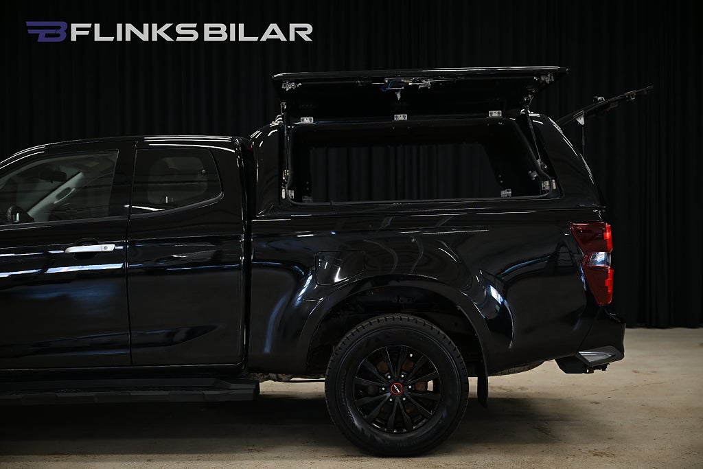 39c7d4d8 e2ac fab9 0c2b 00008186cd74.jpg