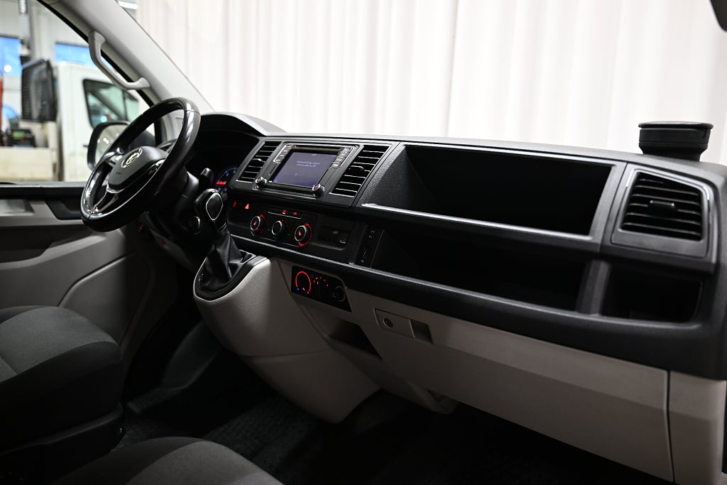 39c7d5f3 f262 66c8 1295 0000dc2134e7.jpg