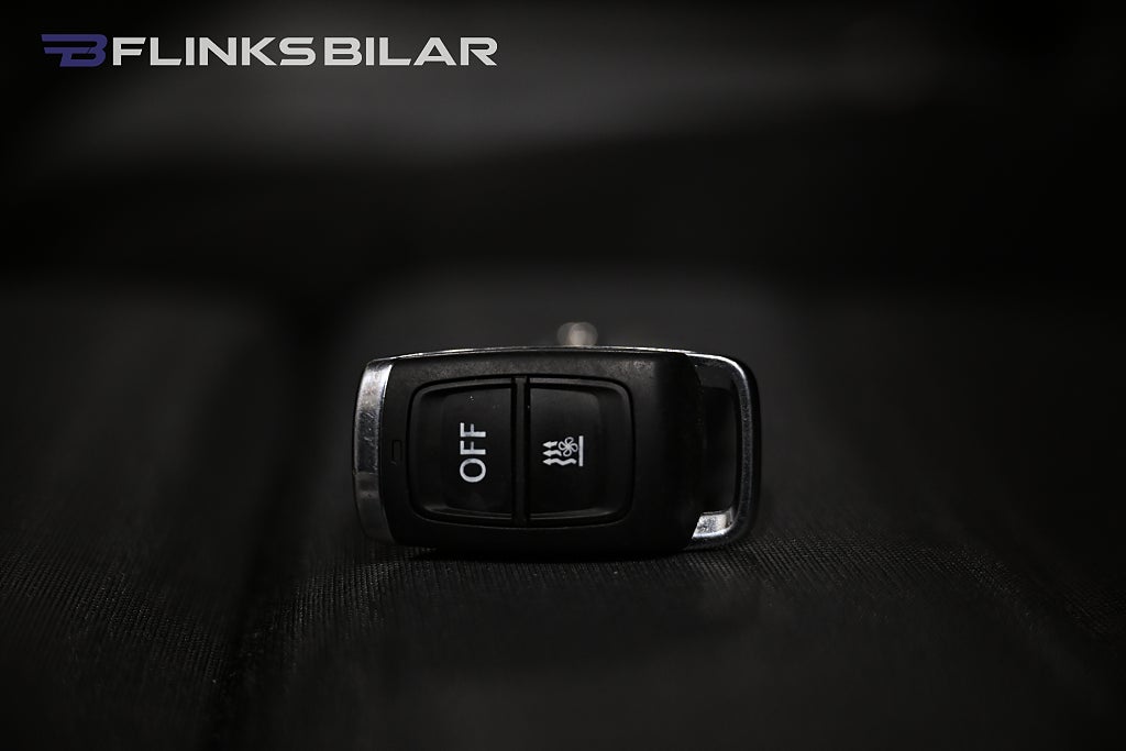 39dae526 02f8 87ad b1e3 000027266d7b.jpg