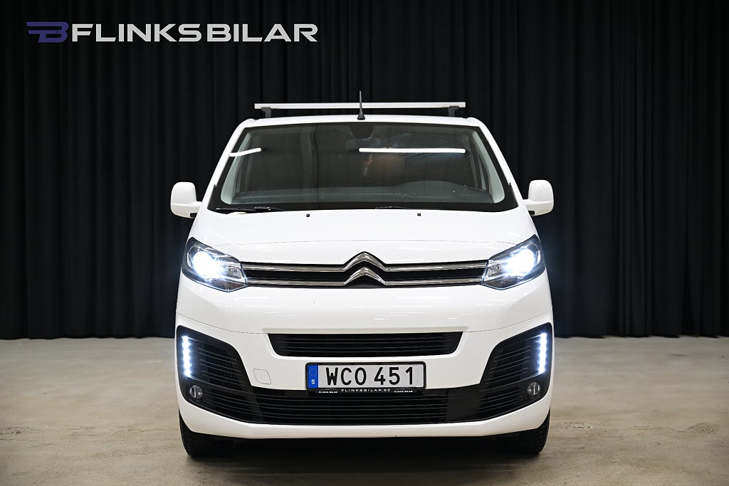 39db4815 cc09 1e3c 21d4 0000217c0023.jpg