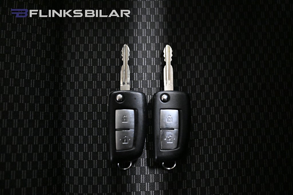 39dcfb8e e73a 1018 8632 00000db5b410.jpg