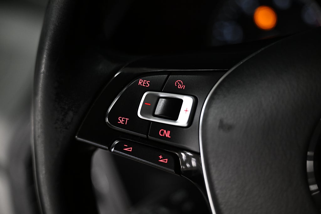 39ddcd76 4462 0e82 82f4 00003c74d5d2.jpg