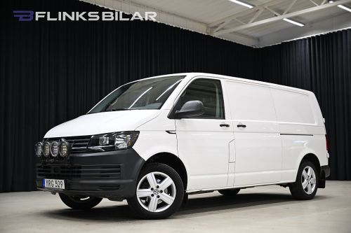 39e8d7b8 4dd2 96c5 90dd 00009fd82b18.jpg