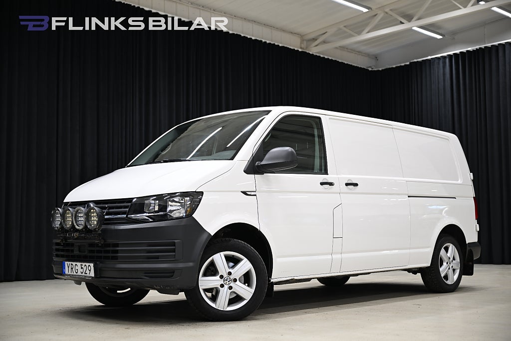 39e8d7b8 4dd2 96c5 90dd 00009fd82b18.jpg