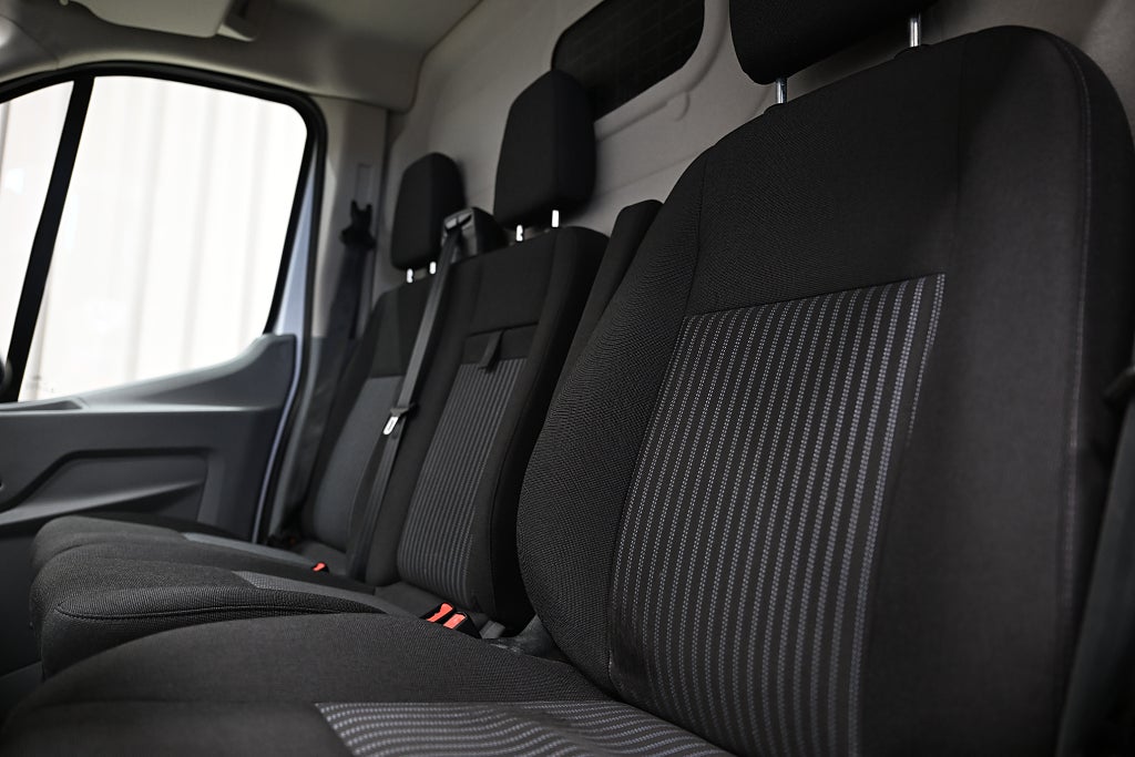 39e9a160 0357 5dba d5da 000018d3842b.jpg