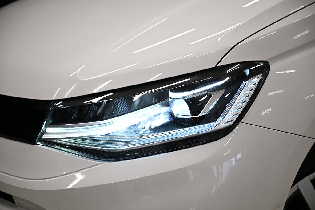 39ee0953 2b89 7071 3f76 0000a41b9b54.jpg