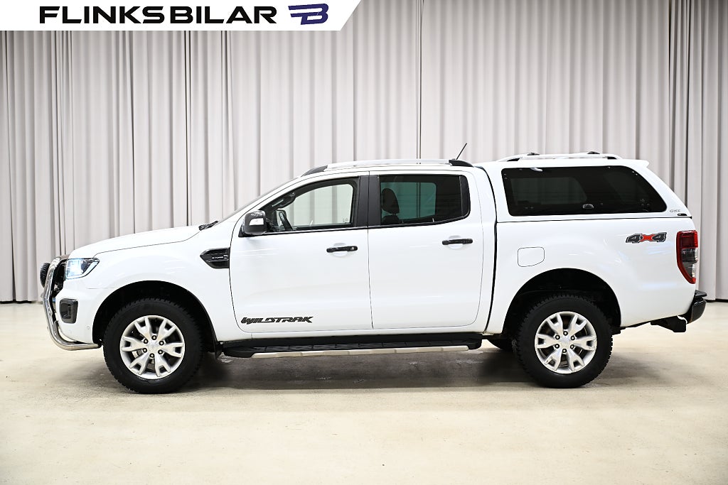 39ef939b 0a0d 85bd ac8e 000030e6b092.jpg