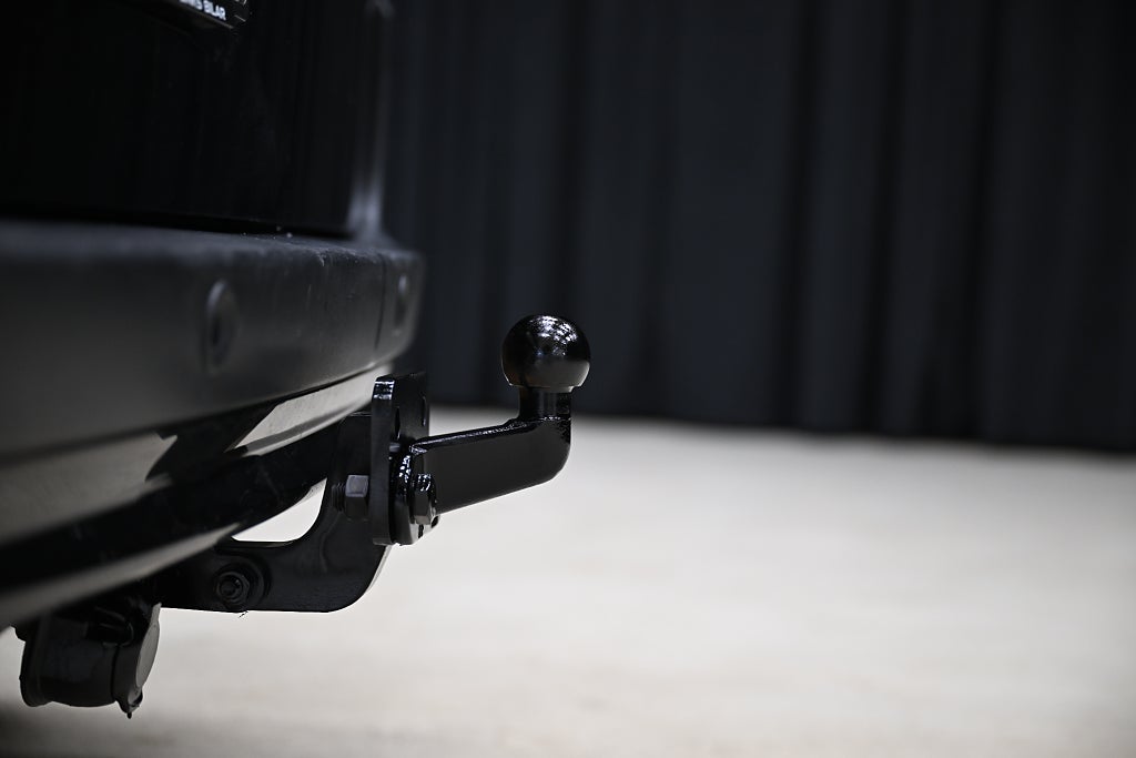 39f3ccb1 c3e2 3918 d811 00002662ced8.jpg