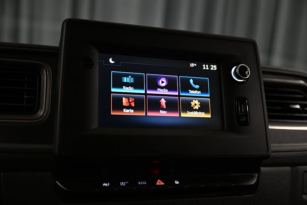 39f63900 cdf1 2cab 3c55 0000cf870fc9.jpg