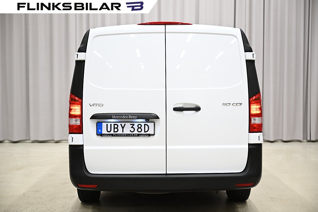 39f7654e fbb2 1442 2173 0000f9ec1757.jpg