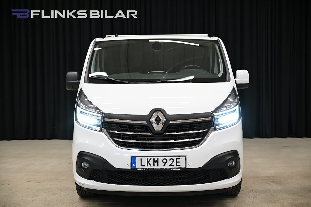 3a042031 9e1a d463 99c7 0000da7af9b2.jpg