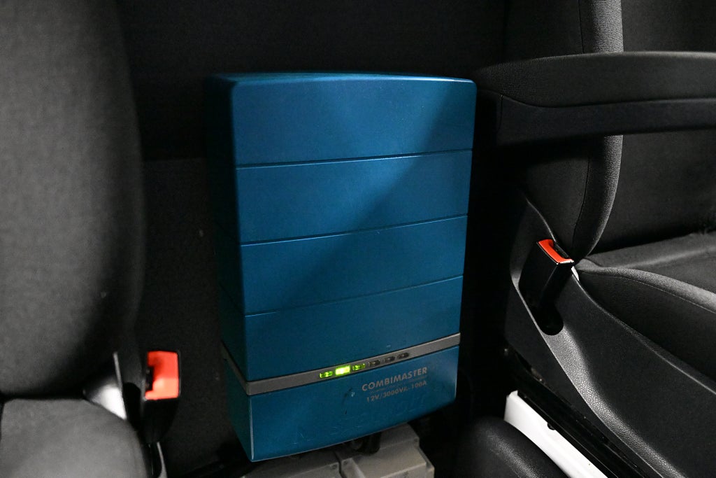 3a053fe4 14e8 722f a796 0000c9f40015.jpg