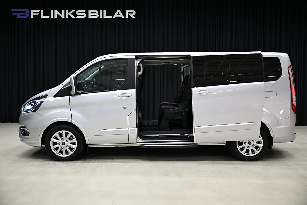 3a058fe3 cf3c af09 3032 0000c671de6c.jpg