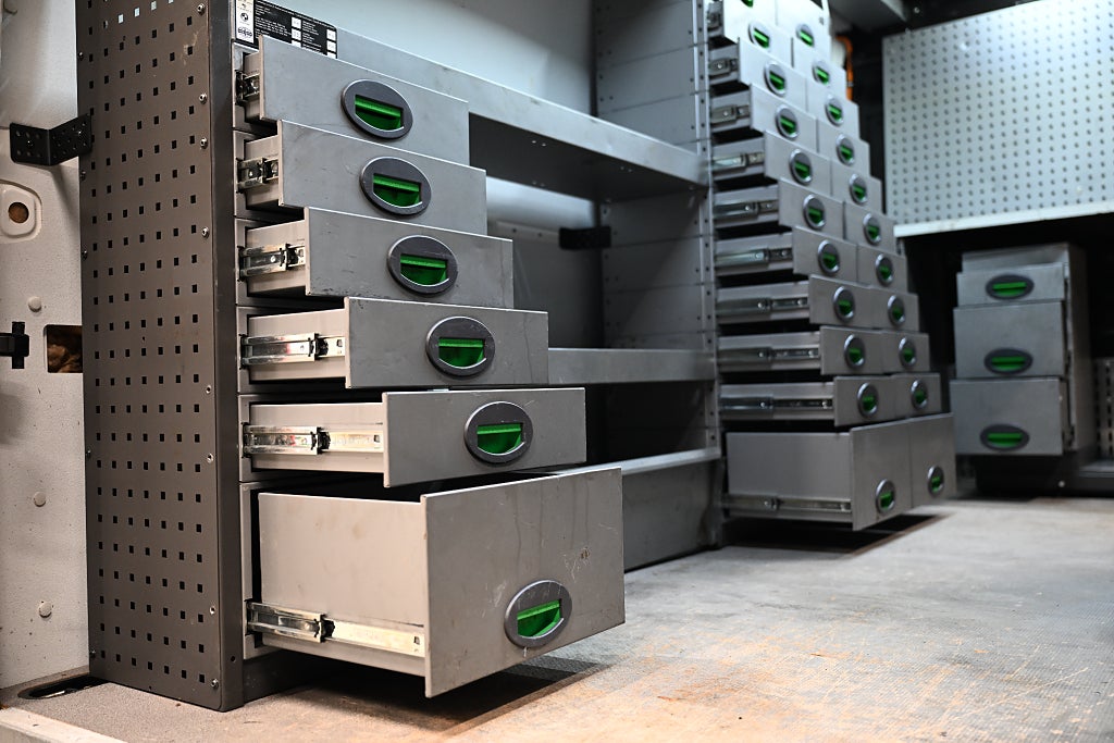 3a06f289 1c84 dd46 ac1a 00001bf2265e.jpg