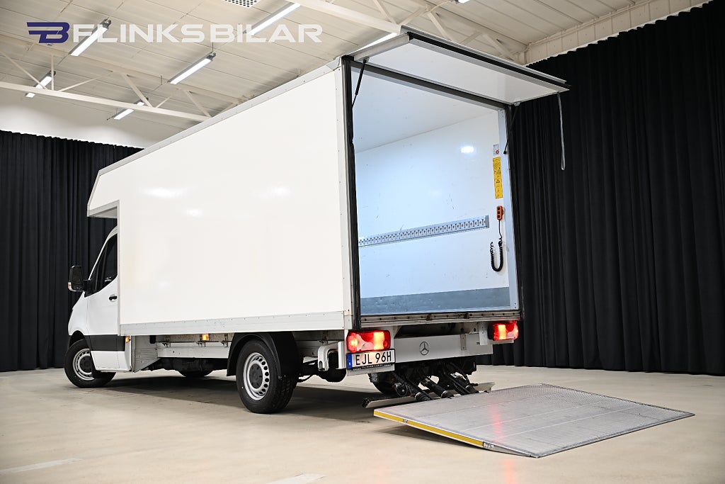 3a09441e 0b36 24ff 2abc 000073a2cf9e.jpg