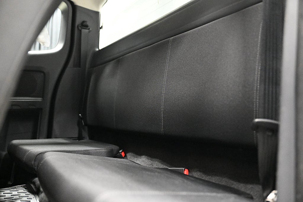 3a0c79b4 617b bcc4 e2e9 000083cf1178.jpg