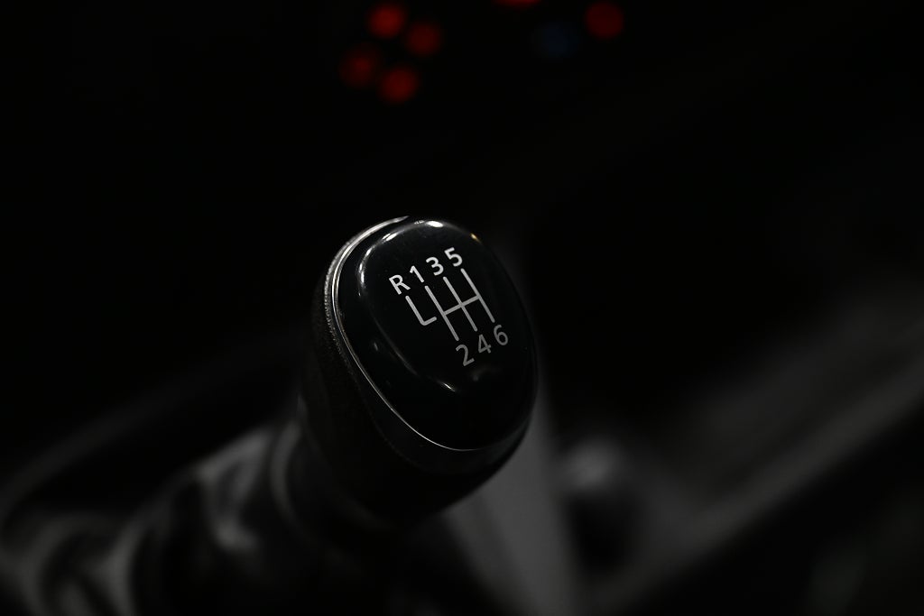 3a0d1e36 5acd 86ec 2964 0000cb5656ec.jpg