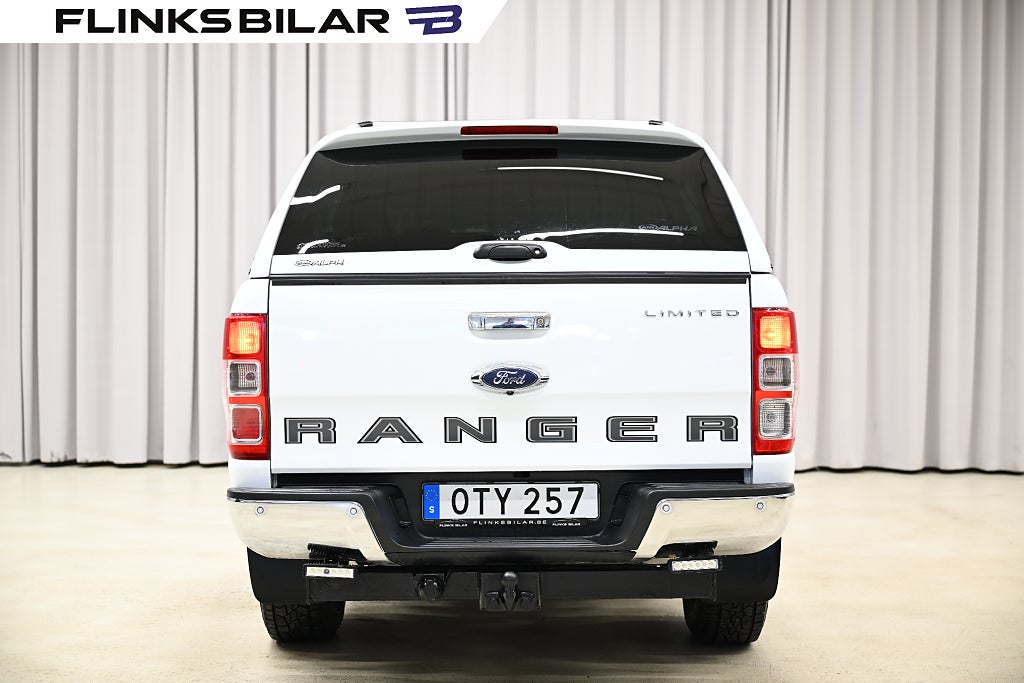 3a130606 0d03 3c5a 63a1 0000123c9cd7.jpg