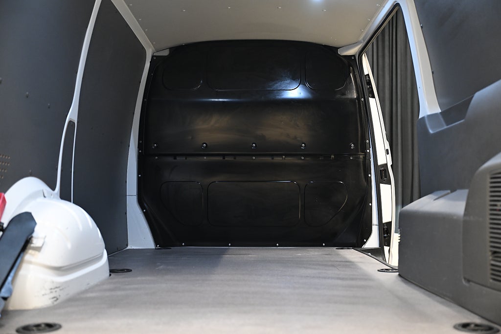 3a18534a ba94 ee63 29d5 00006b393e60.jpg