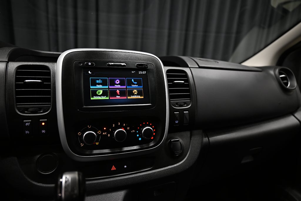 3a2052ff 29e1 1b6d f9ec 0000e971c68c.jpg