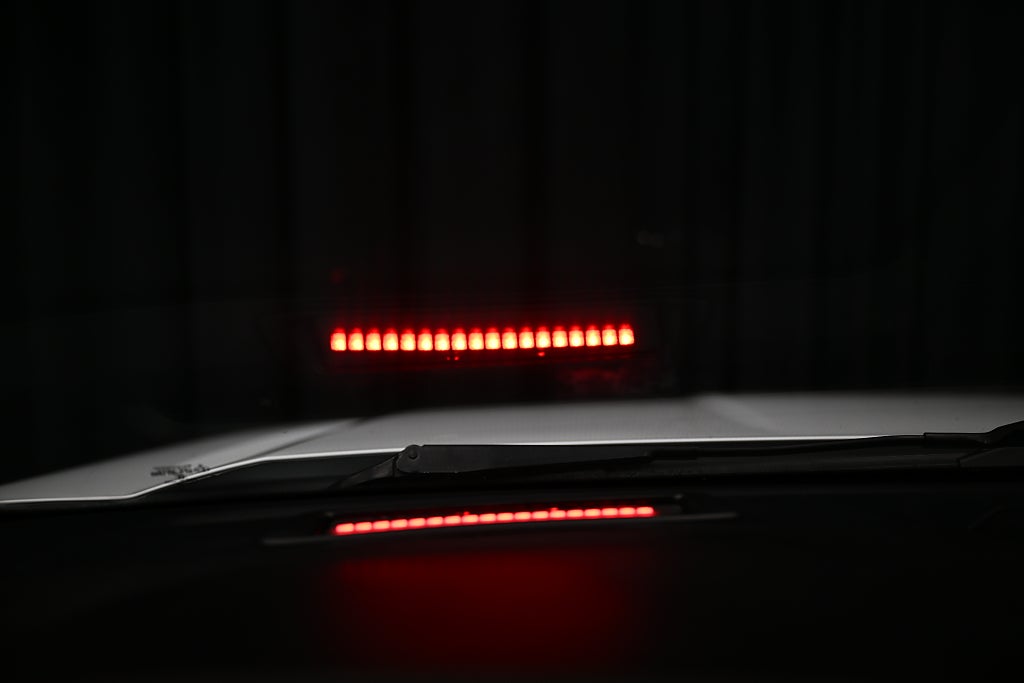 3a21049f bc24 5e7c 9d84 00008aaf3904.jpg