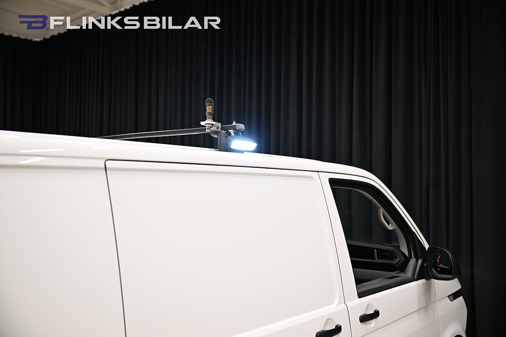 3a2381e8 0377 e1bc 3f34 0000ec1d438b.jpg