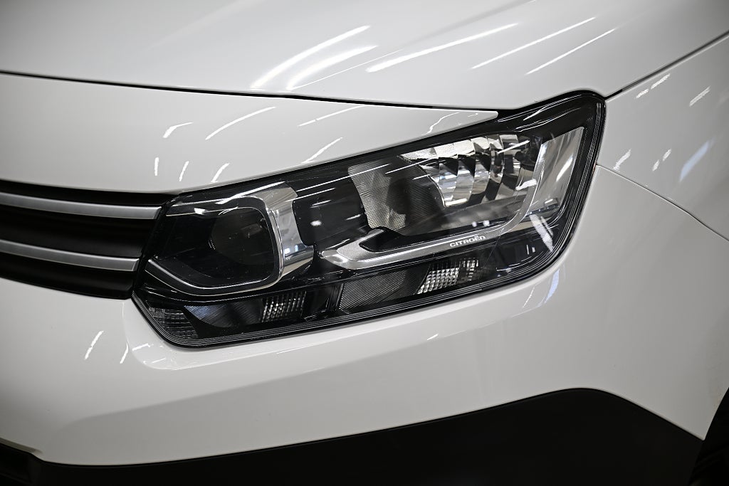 3a24bcf9 4fa8 2220 fe44 00003cb87b37.jpg