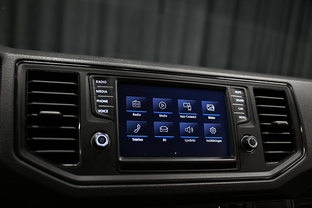 3a274709 cdb2 099b 90b8 000095238724.jpg