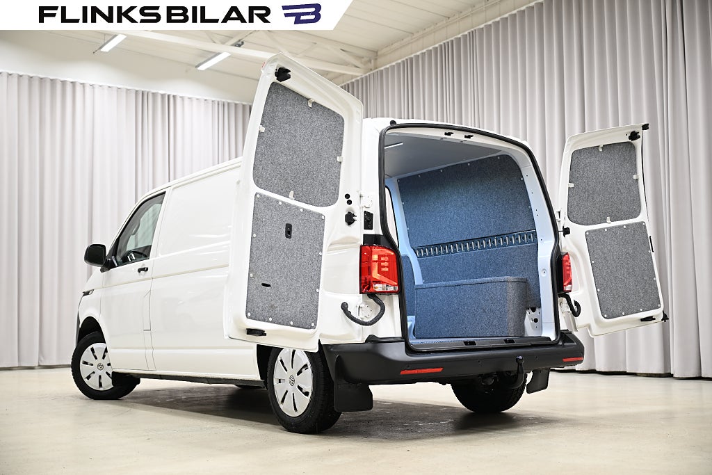 3a2d0fbc 5f95 48e6 4925 000072204773.jpg