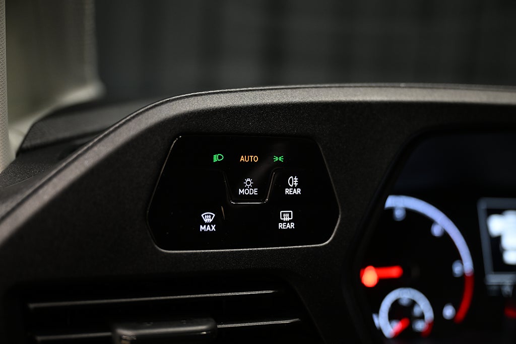 3a400d53 0199 7016 3f62 00008e2aa198.jpg