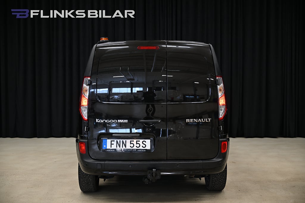 3a41ccc2 bdda 3d51 4c21 00005bb24bf9.jpg