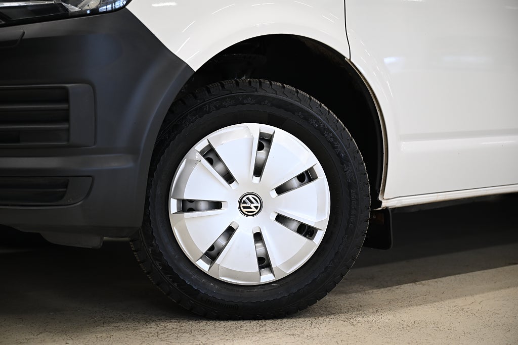 3a4775ff d16b c6fe 3adf 00008e8ace90.jpg