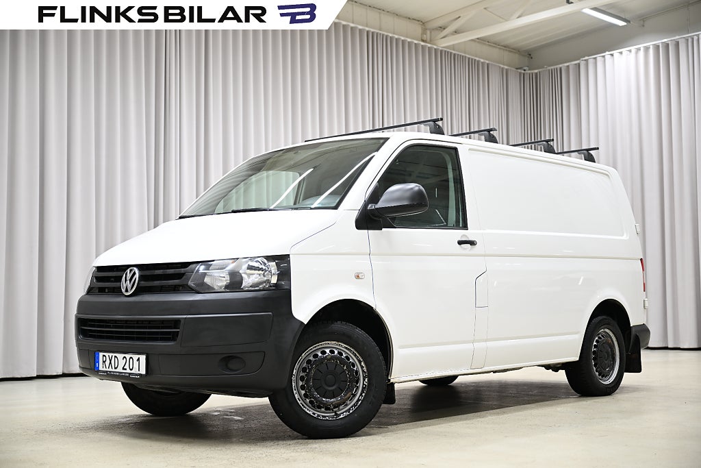 3a506c2b d78e fdae da45 000003d2fc0c.jpg