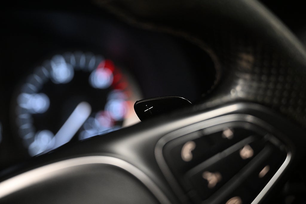 3a511619 94b5 3906 c7d3 00005635cae8.jpg