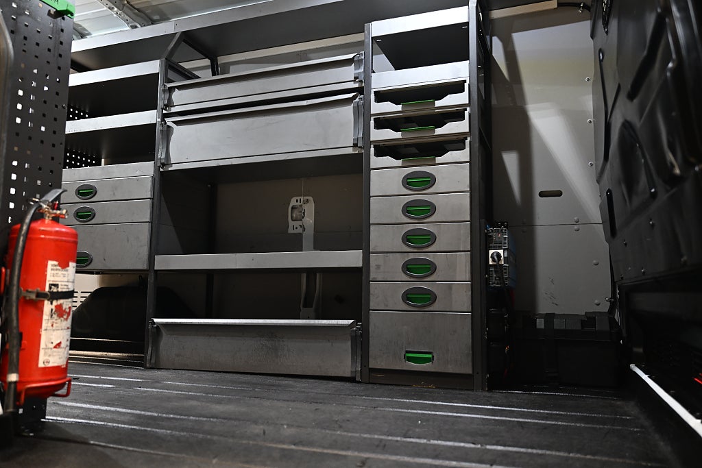 3a532513 50ec f591 12b5 000055dee72e.jpg