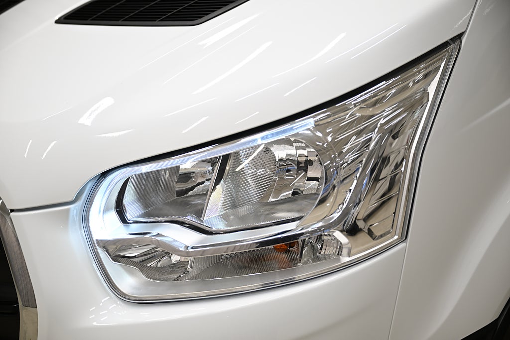 3a53d6a3 42b3 2d09 1e60 00000a8792ba.jpg