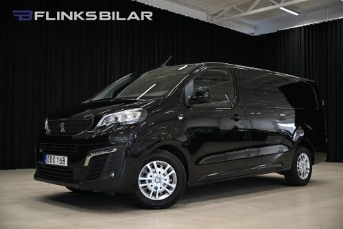 3a5df0f7 7ddd ac22 cb26 000027b45f3f.jpg