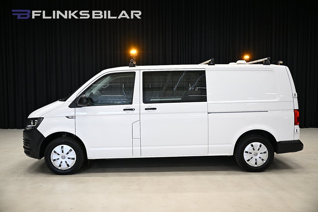 3a613398 57ca fde4 9d9e 00000b88ad53.jpg